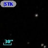 [STK2001] 10734c