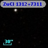 ZwCl 1312+7311