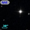 NVSS J125459+741013