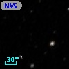 NVSS J125851+730452