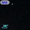 NVSS J125344+752715