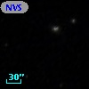 NVSS J125641+732713