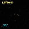 LP   40-8