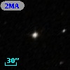 2MASS J12005845+7436095