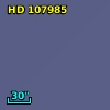 HD 107985