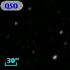 QSO B1221+758