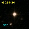 G 254-34