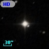 HD 106126