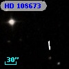 HD 108673