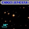 CXOGCS J174217.8-293716