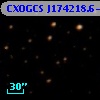 CXOGCS J174218.6-293932