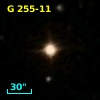 G 255-11