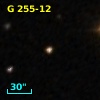 G 255-12