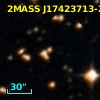 CXOGCS J174237.2-294801