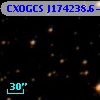 CXOGCS J174238.6-293852