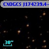 CXOGCS J174239.4-293814