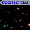 CXOGCS J174239.9-294731