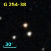 G 254-38