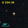 G 254-36