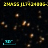 CXOGCS J174248.8-294201