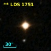 CCDM J12274+7524AB