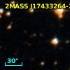 CXOGCS J174332.7-295144