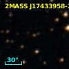 CXOGCS J174339.6-292559