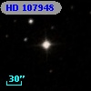HD 107948
