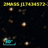 CXOGCS J174345.7-294756