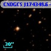 CXOGCS J174348.6-290407