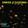 CXOGCS J174359.5-290615