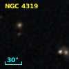 NGC  4319
