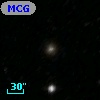 MCG+13-09-017