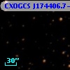 CXOGCS J174406.7-293713