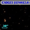 CXOGCS J174412.4-293907