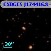 CXOGCS J174416.8-285901