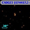 CXOGCS J174417.2-293944