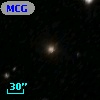 MCG+13-09-014