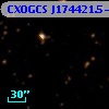 CXOGCS J174421.5-294708