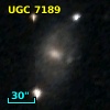 UGC  7189