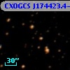 CXOGCS J174423.4-290726