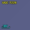 UGC  7226