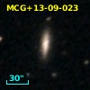 MCG+13-09-023