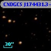 CXOGCS J174431.3-285904