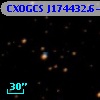CXOGCS J174432.6-292754