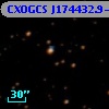 CXOGCS J174432.9-292812