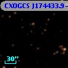 CXOGCS J174433.9-293650