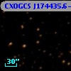 CXOGCS J174435.6-284445