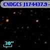 CXOGCS J174437.9-293211