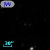 [VV96] J122752.6+752041